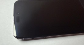 Good
													Apple iPhone 14 Pro Max - Unlocked, Purple, 256 GB, A2651, photo 1 of 16