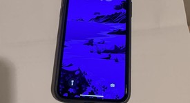 Mint
													Apple iPhone 11 Pro - Unlocked, Green, 64 GB, A2160, photo 1 of 13