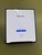 Mint Samsung Galaxy Z Fold6 - Verizon, Navy Blue, 512 GB, 12 GB, SM-F956U