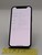 Mint Apple iPhone 12 Mini - AT&T, Black, 64 GB, A2176