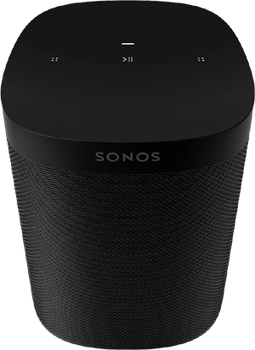 Sonos One SL for sale