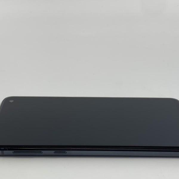 Samsung Galaxy S10e - AT&T, 128 GB, Black, 6 GB, SM-G970U