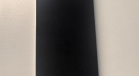Mint
													Samsung Galaxy S25 Ultra - Verizon, Whitesilver, 512 GB, 12 GB, SM-S938U, photo 1 of 11