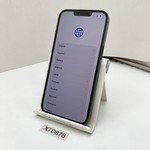 Fair Apple iPhone 13 Pro - Unlocked, 512 GB, Graphite, A2483