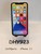 Fair Apple iPhone 11 - Unlocked, Green, 256 GB, A2111