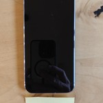 Mint Google Pixel 10 Pro XL - Unlocked, 256 GB, Moonstone, GUL82