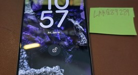 Good
													Google Pixel 8 - Unlocked, Obsidian, 128 GB, 8 GB, G9BQD, Sub-6 5G, photo 1 of 13