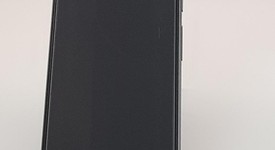 Good
													Google Pixel 8 - Unlocked, Hazel, 256 GB, 8 GB, G9BQD, Sub-6 5G, photo 2 of 4