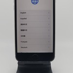 Mint Apple iPhone SE 2nd Gen 2020 - Unlocked, 64 GB, White, A2275