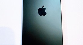 Mint
													Apple iPhone 15 Pro Max - Unlocked, Blue, 512 GB, A2849, photo 2 of 8