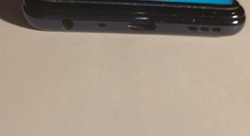 Mint
													OnePlus Nord N200 5G - Unlocked, Blue, 64 GB, 4 GB, photo 4 of 8