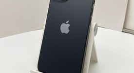 Good
													Apple iPhone 14 - Unlocked, Midnight, 128 GB, A2649, photo 3 of 8