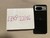 Good Google Pixel 8 - AT&T, Obsidian, 256 GB, 8 GB, GKWS6, mmWave 5G