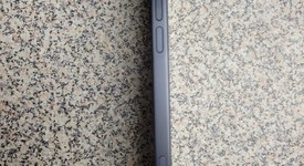 Mint
													Apple iPhone 12 - Unlocked, Black, 64 GB, A2172, photo 4 of 8