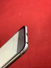 Apple iPhone 6 Plus