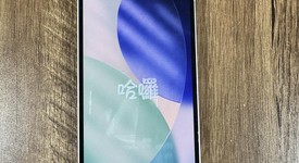 Fair
													Apple iPhone 14 - AT&T, Purple, 128 GB, A2649, photo 6 of 6