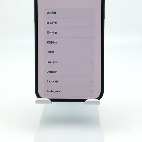 Apple iPhone 14 - Metro by T-Mobile, 128 GB, Midnight, A2649