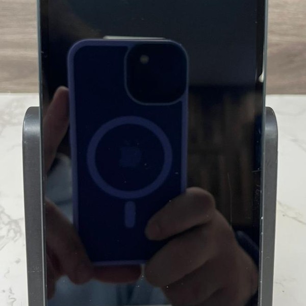 Apple iPhone 14 - T-Mobile, 128 GB, Midnight, A2649