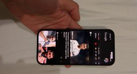 Mint
													Google Pixel 9 - Unlocked, Obsidian, 128 GB, 12 GB, G2YBB, photo 2 of 11
