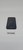Fair Apple iPhone 13 - Cricket, Midnight, 128 GB, A2482
