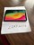 Good Apple iPad Mini 6th Gen - Wi-Fi, Purple, 64 GB, A2567