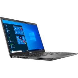 Latitude 7320 en venta
