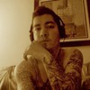 Derek G.