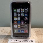 New Apple iPod Touch 7th Gen - Wi-Fi, 32 GB, Gray