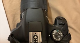 Mint
													Canon EOS Rebel T7, photo 6 of 6