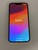 Mint Apple iPhone 14 - Verizon, Starlight, 128 GB, A2649