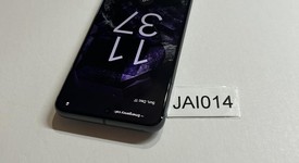 Fair
													Google Pixel 8 - Unlocked, Obsidian, 128 GB, 8 GB, G9BQD, Sub-6 5G, photo 5 of 7