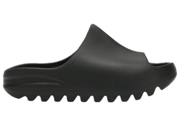 adidas Yeezy Slide Onyx (Kids) for sale