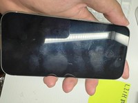 Apple iPhone 15