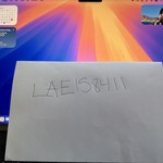 Mint MacBook Pro 2026 - 14 inch (M5) - 1 TB, Space Black, 16 GB, Apple M5, Standard Display