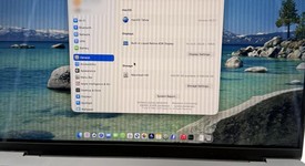 Good
													MacBook Pro 2024 - 14" - Apple M4 Pro 14-core, Space Black, 1 TB, 24 GB, photo 5 of 15