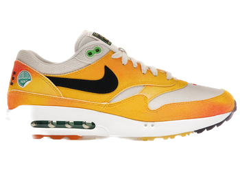 Nike Air Max 1 '86 OG Golf NRG Big Bubble Always Fresh for sale