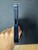 Fair Apple iPhone 15 Pro Max - T-Mobile, Blue, 256 GB, A2849