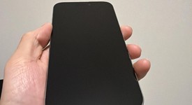 Good
													Apple iPhone 15 Pro - Unlocked, Natural, 128 GB, A2848, photo 3 of 13