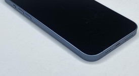 Good
													Apple iPhone 14 Plus - T-Mobile, Blue, 128 GB, A2632, photo 5 of 7