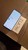 Good Samsung Galaxy S10 - Unlocked, Black, 128 GB, 8 GB, SM-G973U1