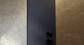 Good
													Samsung Galaxy Z Fold6 - T-Mobile, Navy Blue, 512 GB, 12 GB, SM-F956U, photo 5 of 9