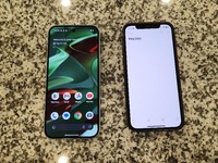 Google Pixel 9