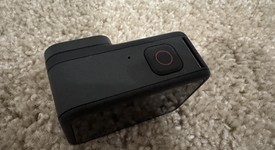 Good
													GoPro HERO9 - Black, photo 3 of 10