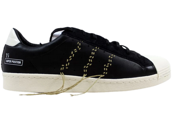 adidas Y's Super Position Consortium Yamamoto for sale