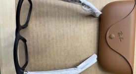 Mint
													Meta Ray-Bans - Black, photo 3 of 6