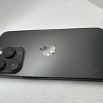 Mint Apple iPhone 14 Pro - Unlocked, Black, 256 GB, A2650