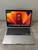 Good MacBook Pro 2020 - 13" - Apple M1, Gray, 512 GB, 16 GB