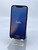 Good Apple iPhone 14 - Unlocked, Midnight, 128 GB, A2649