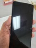 Samsung Galaxy S21 Ultra 5G