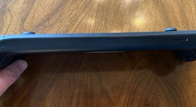 Good
													Steam Deck OLED - AMD, Black, 512 GB, 16 GB, photo 4 of 9